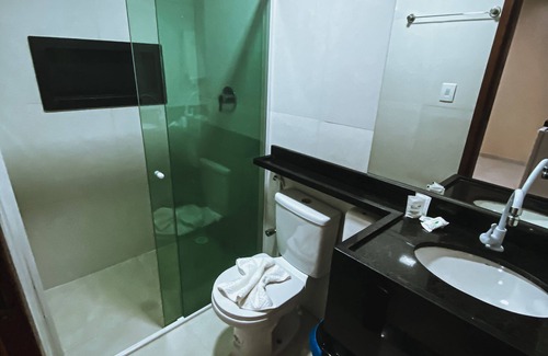 Japaratinga Apartamento | Flats Badejo