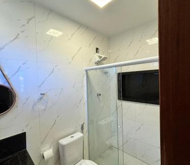 Igrapiuna Apartamento | Flats Braga Ilha do Contrato
