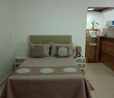 Saquarema Casa | Flats Casa Verde
