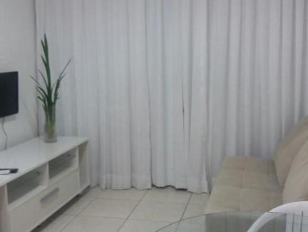 Jaqueira Apartamento | Flats Jaqueira Prime