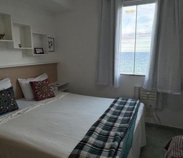 Macae Apartamento | Flats Linda Vista Mar