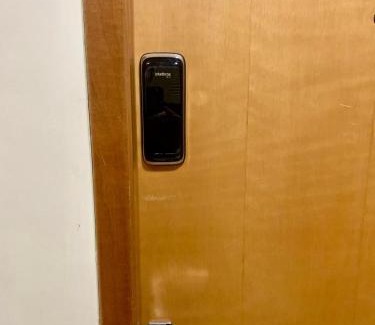 Goiania Apartamento | Flats Service BuenoAmerica ao lado da clinica Medcorum Hapvida