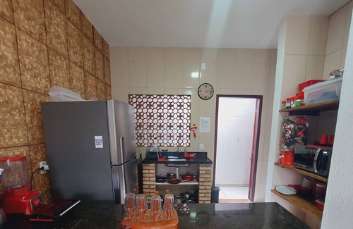 Sao Miguel dos Milagres Casa | FLAT EN SAN MIGUEL DE LOS MILAGROS, Elegida la mejor