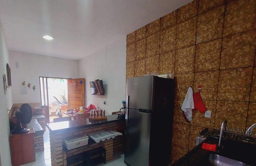 Sao Miguel dos Milagres Casa | FLAT EN SAN MIGUEL DE LOS MILAGROS, Elegida la mejor