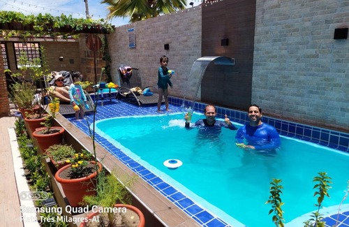 Sao Miguel dos Milagres Apartamento | Flats Três Milagres- Studio Abelhinha- Com Café opcional