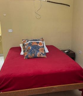 Sirinhaem Apartamento | Flats Um Sonho De Liberdade