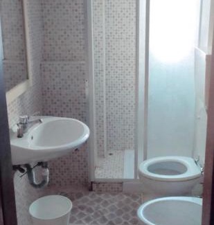Forze Armate - Sella Nuova Apartamento | FLATS WITH PARKING IN MILAN CITY CLOSE to THE RED METRO