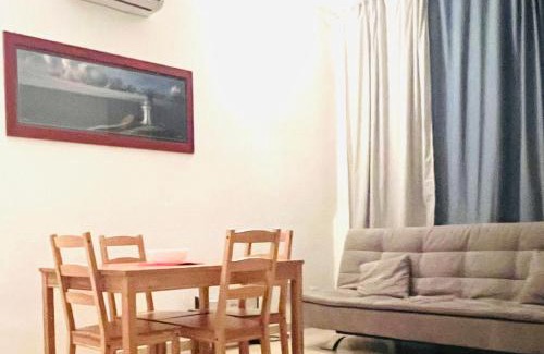 Forze Armate - Sella Nuova Apartamento | FLATS WITH PARKING IN MILAN CITY CLOSE to THE RED METRO