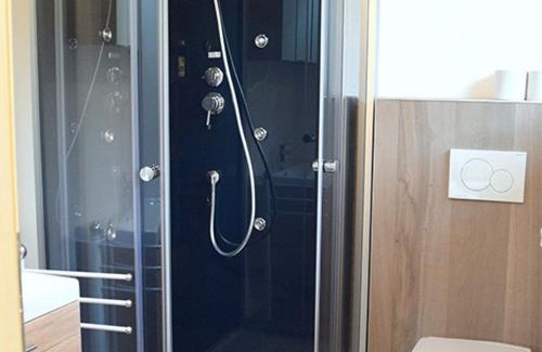 Niederau Apartamento | Flatscher‘s