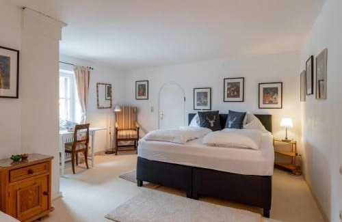 Kitzbuehel Apartamento | Flavon