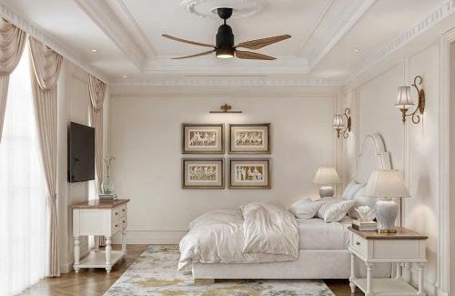 Quy Nhon Apartamento | FLC QUY NHƠN-Khách Sạn Trung Tâm Thành Phố-View Biển- Hồ Bơi 4 Mùa