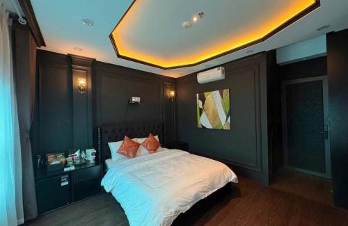 Quy Nhon Apartamento | FLC Sea Tower Quy Nhơn-Codotel 5 Sao View Trực Diện Biển-Hồ Bơi 4 Mùa