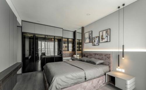Quy Nhon Apartamento | FLC Sea Tower Quy Nhơn-Codotel 5 Sao View Trực Diện Biển-Hồ Bơi 4 Mùa