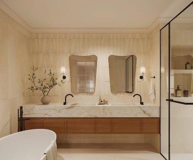 Quy Nhon Apartamento | FLC Sea Tower Quy Nhơn-Codotel Mặt Tiền Biển Quy Nhơn