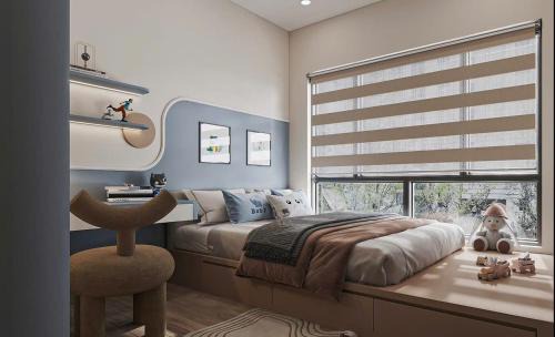 Quy Nhon Apartamento | FLC Sea Tower Quy Nhơn-Khách Sạn 5 Sao Mặt Tiền Biển-Trung Tâm TP QN