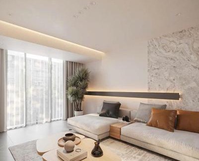 Quy Nhon Apartamento | FLC Sea Tower Quy Nhơn-Mặt Biển có Hồ Bơi-Huy Apartment