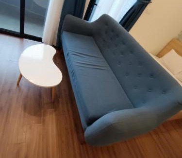 Quy Nhon Apartamento | FLC Sea Tower Quy Nhơn- View Biển