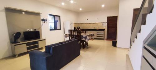 Trairi Casa | FLECHEIRAS ATLANTICO