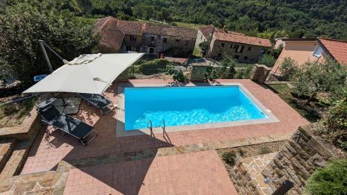 Fijeroga Casa | Flegi Holiday Home
