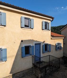 Fijeroga Casa | Flegi Holiday Home