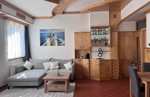 Krieglach Casa | Fleischerei&Jausenstation Palucaj