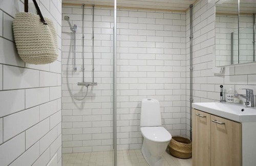 Turku Apartamento | Fleminginkatu
