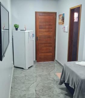 Maraba Apartamento | Flet 09 Marabá, Próximo ao Aeroporto 4 Minutos