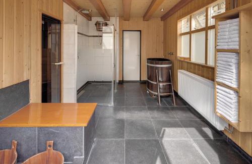 Krachtighuizen Hotel | Fletcher Hotel-Restaurant Mooi Veluwe
