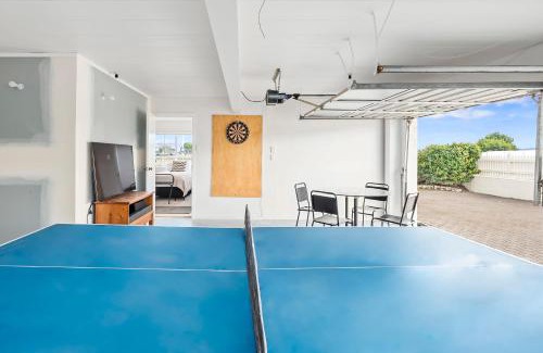 Taupo Casa | Fletcher House. No 1