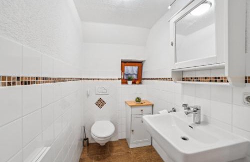 Glueckstadt Apartamento | Fleth-Quartier Glückstadt