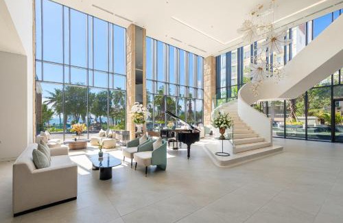 Quy Nhon Hotel | Fleur de Lys Hotel Quy Nhon