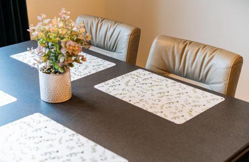Novi Zagreb Apartamento | Flex SelfCheckIns 179 - Zagreb - 2 Bedroom - 2 Loggia