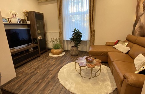 Celje Condominio | Flexible apartment in Slovenian Styria