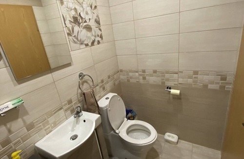 Celje Condominio | Flexible apartment in Slovenian Styria