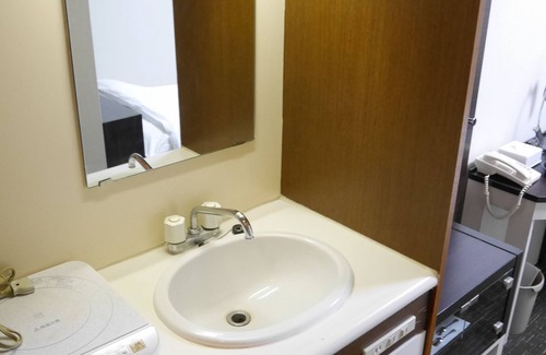 Kawasaki Apartamento | Flexstay Inn Kawasaki-Kaizuka