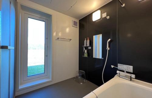 Shibecha Apartamento | FLEXWORK tawa