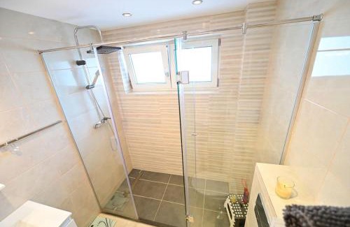 Cisnadie Apartamento | FLH - Apartament Kathy Sibiu