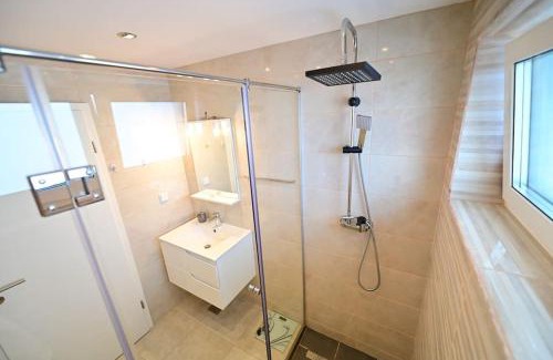 Cisnadie Apartamento | FLH - Apartament Kathy Sibiu