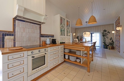 Oliveira do Douro Casa | FLH Gaia Quinta de Sá - Country House