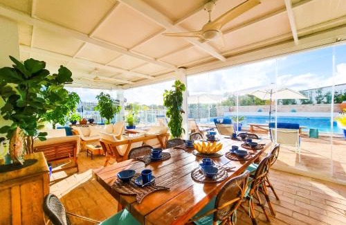 Olhao Casa | FLH Quinta Santa Inês