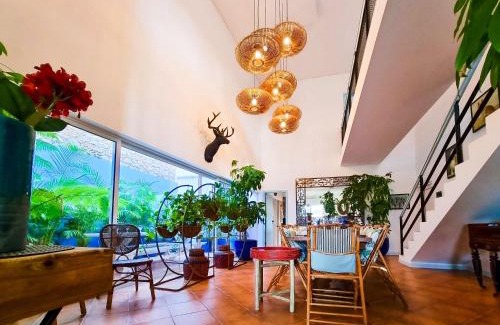 Olhao Casa | FLH Quinta Santa Inês