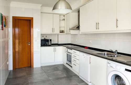 Santa Luzia Apartamento | FLH Santa Luzia Apartment with Pool