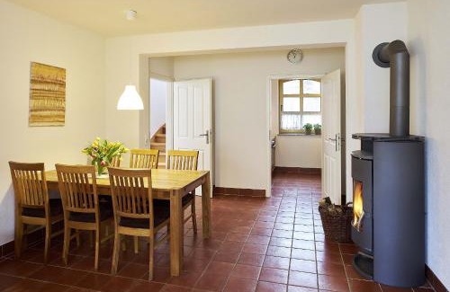 Gorzig Casa | Fliederhaus