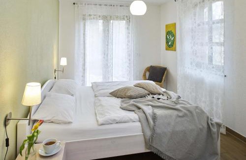 Gorzig Casa | Fliederhaus