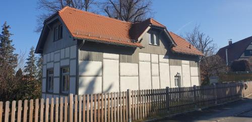 Dresden Casa | Fliederhaus Dresden