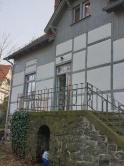 Dresden Casa | Fliederhaus Dresden