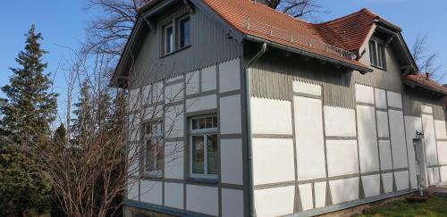 Dresden Casa | Fliederhaus Dresden