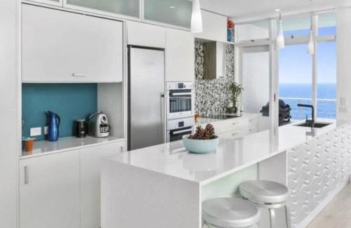 Collaroy Beach Apartamento | Flight Deck - Iconic Beachfront
