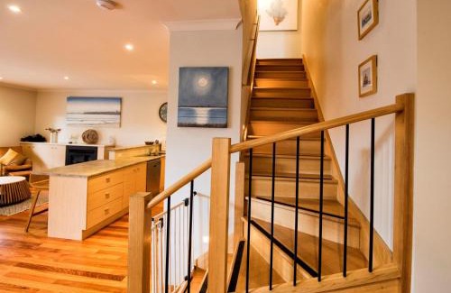 Queenscliff Casa | FLINDER's REST