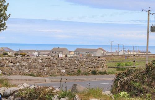 Pendeen Casa | Flintstone Cottage
